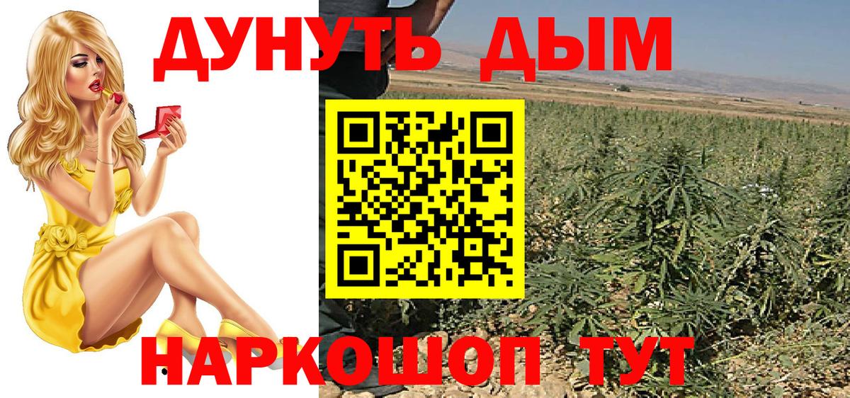 Каннабис Ganja  Бошки Шишки Amnesia  Вход с VPN  Фролово  Каннабис Bruce Banner 